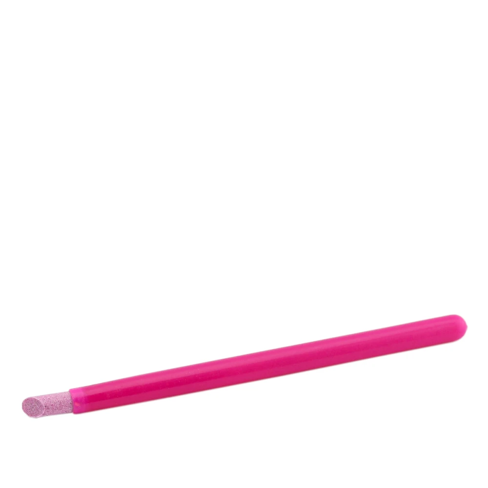 Пилка-пушер керамический для обработки кутикулы 1 ед.