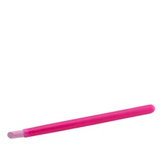 Пилка-пушер керамический для обработки кутикулы 1 ед.