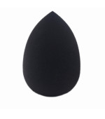 Спонж Zola супер мягкий черный