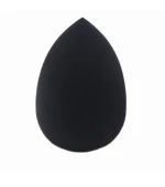 Спонж Zola супер мягкий черный