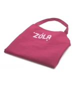 Фартук Zola