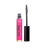 Масло для бровей и ресниц Zola Oil Mix 10 мл