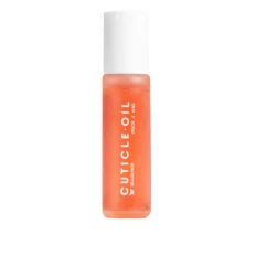 Олія Siller Cuticle Oil для кутикули 10 мл (Peach)