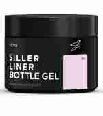 Гель Siller Bottle Liner Gel 15 мл (банка) (11)