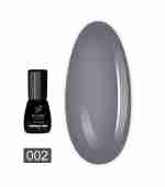 Пластилін TrendyNails 4D 5 г (15)