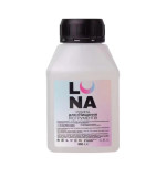 Жидкость для очистки инструментов LunaMoon 300 г