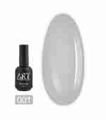 Гель ART In Detail PRO Liquid Builder Gel 15 мл (004)