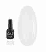 Гель ART In Detail PRO Liquid Builder Gel 15 мл (002)