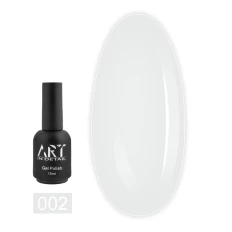 Гель ART In Detail PRO Liquid Builder Gel 15 мл (002)
