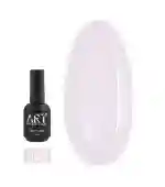 Гель ART In Detail PRO Liquid Builder Gel 15 мл (006)