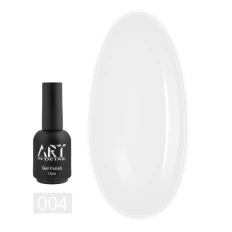 Гель ART In Detail PRO Liquid Builder Gel 15 мл (004)