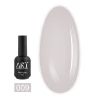 Гель ART In Detail PRO Liquid Builder Gel 15 мл (009)