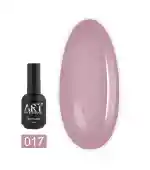 Гель ART In Detail PRO Liquid Builder Gel 15 мл (022)