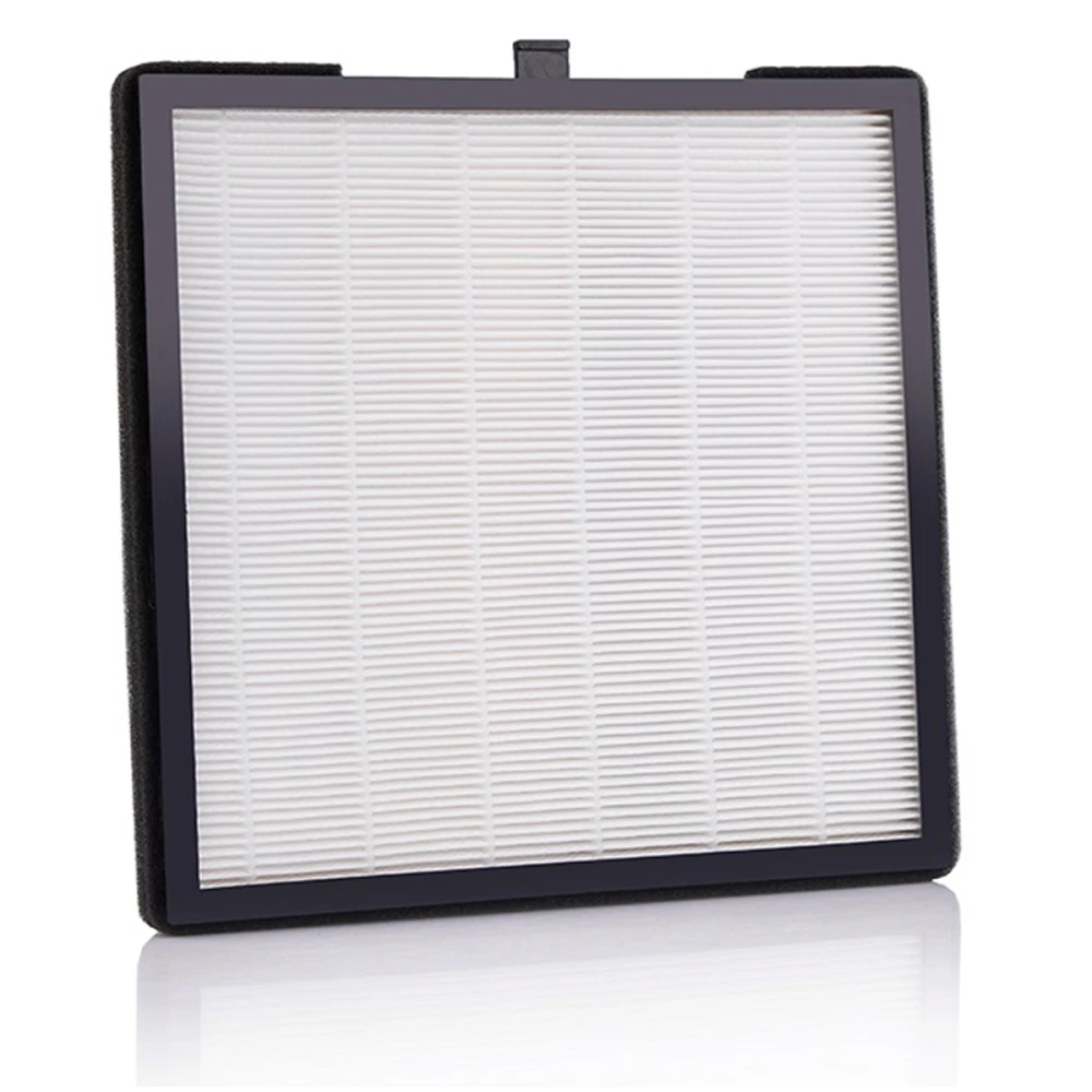 Фильтр HEPA для вытяжек Bucos CYCLONE V2