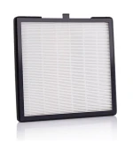 Фильтр HEPA для вытяжек Bucos CYCLONE V2