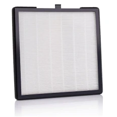 Фильтр HEPA для вытяжек Bucos CYCLONE V2