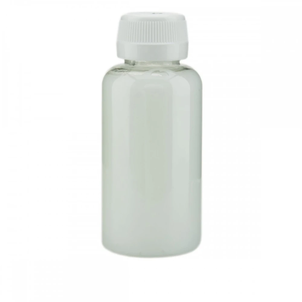 Крем-оксигент Unic CRYSTAL 6% 100 мл (разлив)