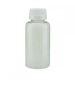 Крем-оксигент Unic CRYSTAL 6% 100 мл (разлив)