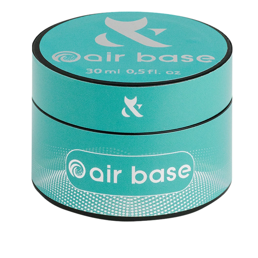 База для гель лака FOX Air Base 30 мл