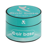 База для гель-лаку FOX Air Base 30 мл