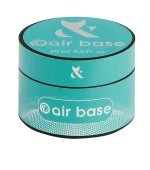 База для гель лака FOX Air Base 30 мл