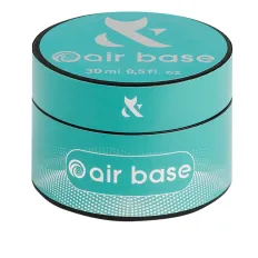 База для гель лака FOX Air Base 30 мл