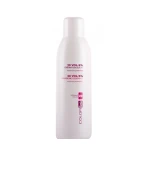 Эмульсия окислительная 6% 1000 мл