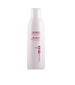 Эмульсия окислительная 9% 1000 мл