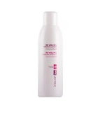 Эмульсия окислительная 9% 1000 мл