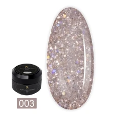 Гель FOX Acryl gel Charm 15 мл (003)