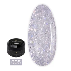Гель FOX Acryl gel Charm 15 мл (005)