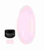 Гель Touch Builder Gel 30 мл (Candy cotton)