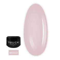 Гель Touch Builder Gel 30 мл (MOCCO)