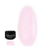 Гель Touch Soft gel 13 мл (Sweety)