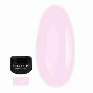 Гель Touch Builder Gel 30 мл (RAF)