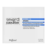 Лосьон укрепляющий REFORCE SEWARD MEDITER 12x10