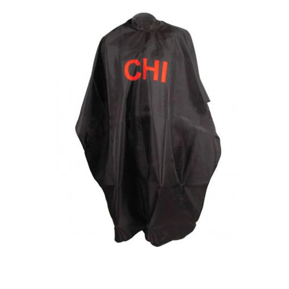 Пеньюар парикмахерский CHI