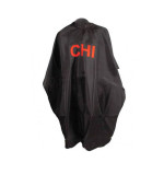 Пеньюар перукарский CHI