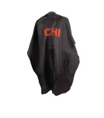 Пеньюар парикмахерский CHI