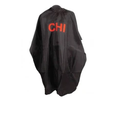 Пеньюар перукарский CHI