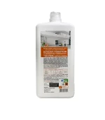 Жидкость для мытья поверхности с ароматом грейпфрута 1000 мл