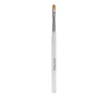 Пензлик NailSofTheDay Nail Art Brush овал (для моделювання та нарощування)