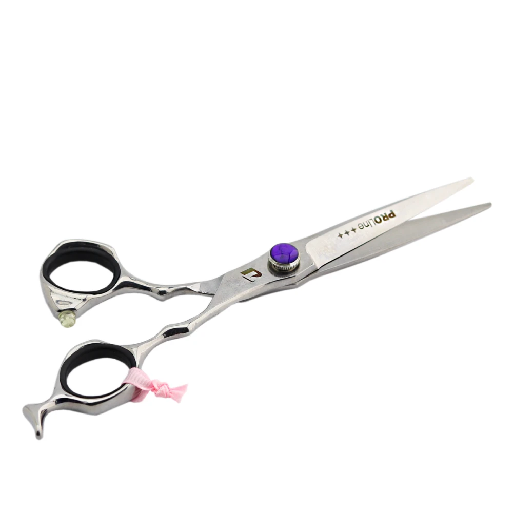 Ножиці для стрижки (PL107-60)