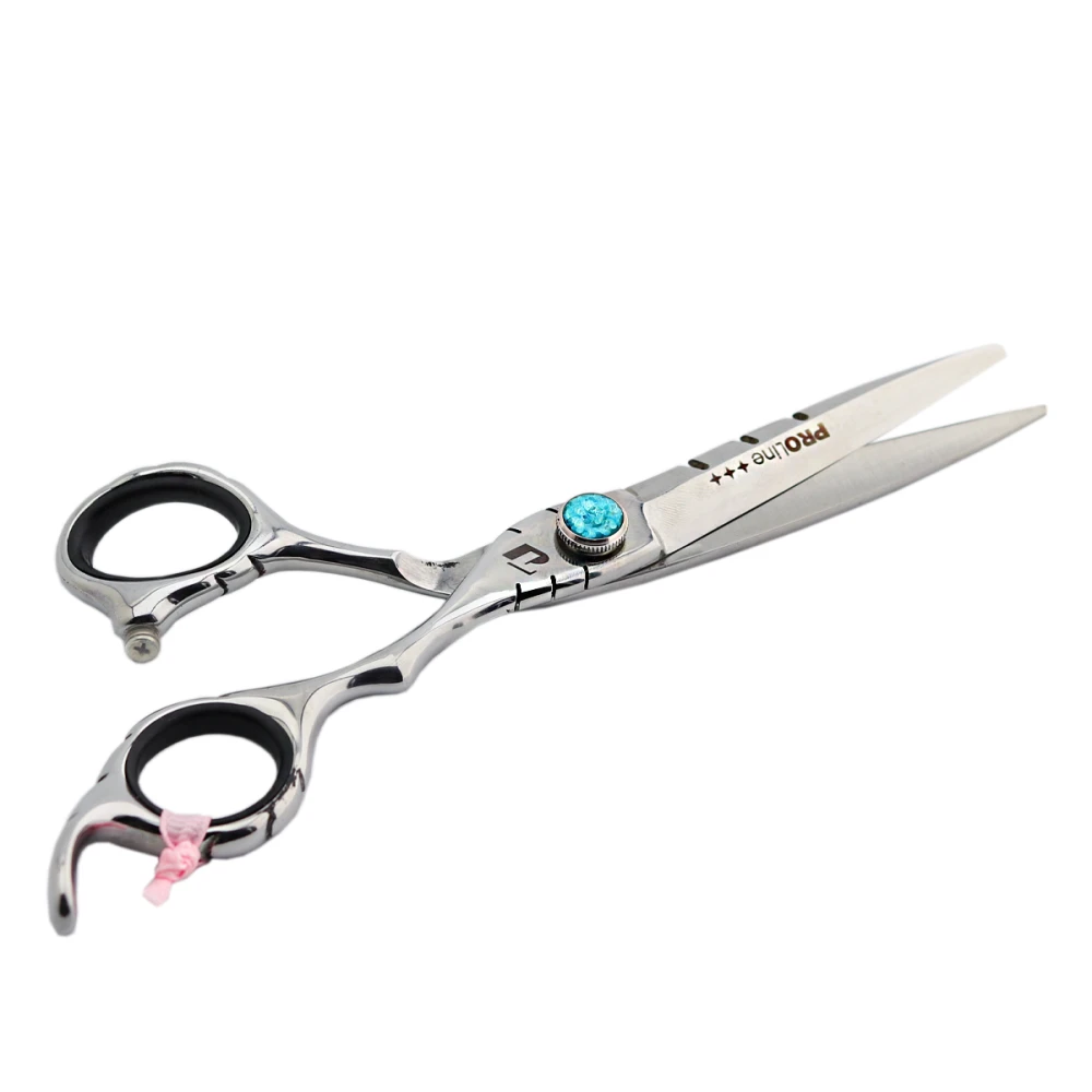 Ножницы для стрижки (PL110-60)