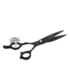 Ножницы для стрижки (PL07-60)