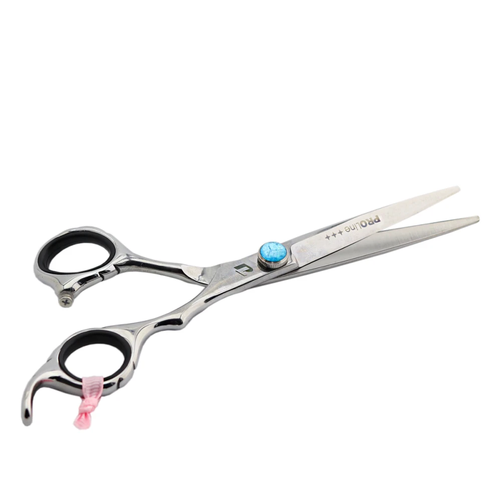 Ножиці для стрижки (PL249-60)