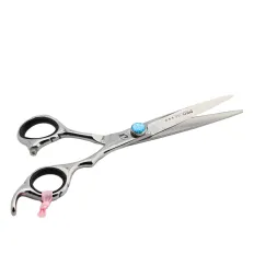 Ножницы для стрижки (PL249-60)