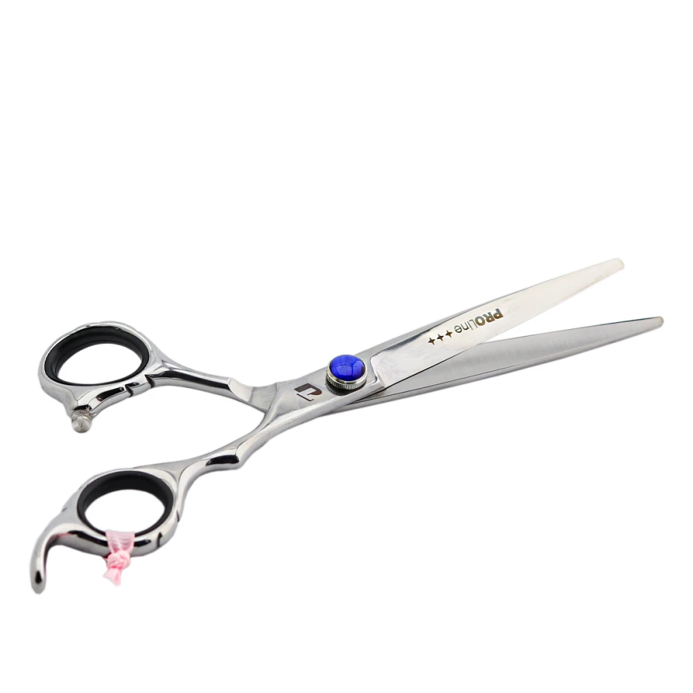 Ножиці для стрижки (PL249-65)