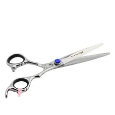 Ножницы для стрижки (PL249-65)