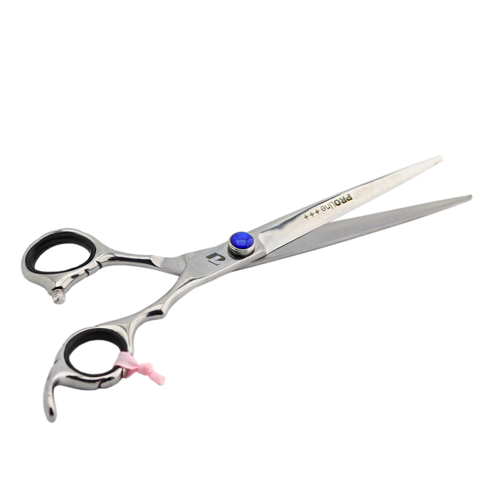 Ножиці для стрижки (PL249-70)